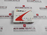 Lindy 32390 Junior Extender Xr Cpu Switch 5V Dc 1A Ver 2.14-a0.2.1