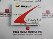 Lindy 32390 Junior Extender Xr Cpu Switch 5V Dc 1A Ver 2.14-a0.2.1