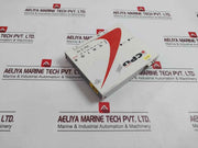 Lindy 32390 Junior Extender Xr Cpu Switch 5V Dc 1A Ver 2.14-a0.2.1