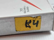 Lindy 32390 Junior Extender Xr Cpu Switch 5V Dc 1A Ver 2.14-a0.2.1