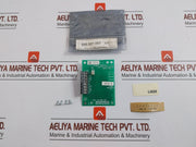 Line-Isolator-Module-Pcb-By-Thorn-Security-Li520-Mk2-1