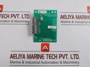 Line-Isolator-Module-Pcb-By-Thorn-Security-Li520-Mk2-2