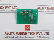Line-Isolator-Module-Pcb-By-Thorn-Security-Li520-Mk2-3