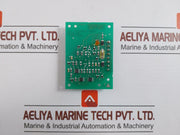 Line-Isolator-Module-Pcb-By-Thorn-Security-Li520-Mk2-4