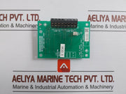 Line-Isolator-Module-Pcb-By-Thorn-Security-Li520-Mk2-5