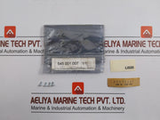 Line-Isolator-Module-Pcb-By-Thorn-Security-Li520-Mk2-6