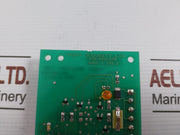 Line-Isolator-Module-Pcb-By-Thorn-Security-Li520-Mk2-7