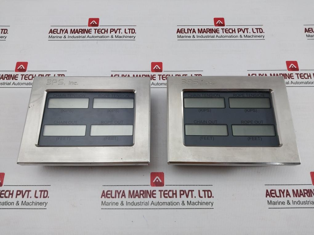 Line-Monitor-Emergency-Release-Panel-Assembly-3ps-1
