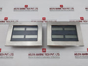 Line-Monitor-Emergency-Release-Panel-Assembly-3ps-1