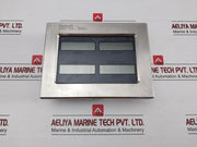Line-Monitor-Emergency-Release-Panel-Assembly-3ps-2