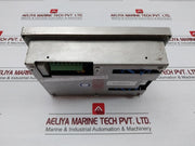 Line-Monitor-Emergency-Release-Panel-Assembly-3ps-3