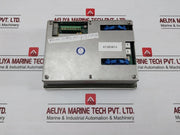 Line-Monitor-Emergency-Release-Panel-Assembly-3ps-4