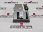 Line-Monitor-Emergency-Release-Panel-Assembly-3ps-5