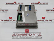 Line-Monitor-Emergency-Release-Panel-Assembly-3ps-6