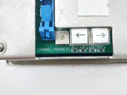 Line-Monitor-Emergency-Release-Panel-Assembly-3ps-7