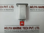 Line Filter 110/250Vac 20A Part No: C20F.0001 Schurter