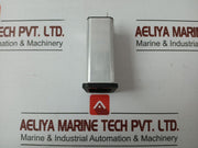 Line Filter 110/250Vac 20A Part No: C20F.0001 Schurter