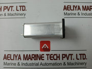 Line Filter 110/250Vac 20A Part No: C20F.0001 Schurter