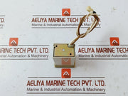 Line Seiki Mcf-4Xul Magnetic Counter Dc24V