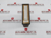 Linear Combined Indicator 0000 To 5500 Psi By Beka Associates Ba326b