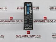 Linear Combined Indicator 0000 To 5500 Psi By Beka Associates Ba326b