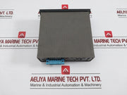 Linear Combined Indicator 0000 To 5500 Psi By Beka Associates Ba326b