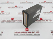 Linear Combined Indicator 0000 To 5500 Psi By Beka Associates Ba326b