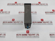 Linear Combined Indicator 0000 To 5500 Psi By Beka Associates Ba326b