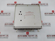 Linear Ic Test Fixture 178 Tektronix  0 To 30v