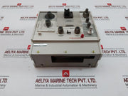 Linear Ic Test Fixture 178 Tektronix  0 To 30v