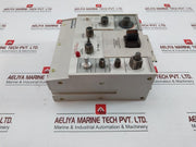 Linear Ic Test Fixture 178 Tektronix  0 To 30v
