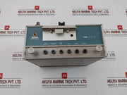 Linear Ic Test Fixture 178 Tektronix  0 To 30v