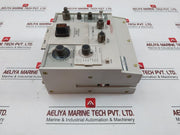 Linear Ic Test Fixture 178 Tektronix  0 To 30v
