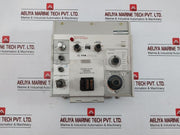 Linear Ic Test Fixture 178 Tektronix  0 To 30v