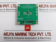 Linear Ltc3130