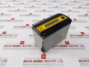 Linear Systems 107-m Burner Sequence Controller 50-60Hz