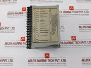 Linear Systems 107-m Burner Sequence Controller 50-60Hz