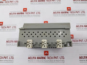 Linear Systems 107-m Burner Sequence Controller 50-60Hz