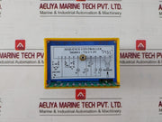 Linear Systems 732-uv-p5 Burner Sequence Controller 230Vac&nbsp;