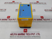 Linear Systems 732-uv-p5 Burner Sequence Controller 230Vac&nbsp;