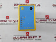 Linear Systems 732-uv-p5 Burner Sequence Controller 230Vac&nbsp;