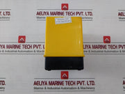 Linear Systems 732-uv-p5 Burner Sequence Controller 230Vac&nbsp;