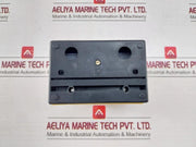 Linear Systems 732-uv-p5 Burner Sequence Controller 230Vac&nbsp;