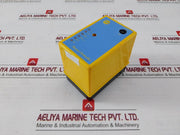 Linear Systems 732-uv-p5 Burner Sequence Controller 230Vac&nbsp;