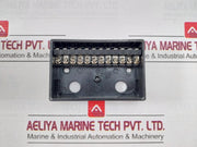 Linear Systems 732-uv-p5 Burner Sequence Controller 230Vac&nbsp;