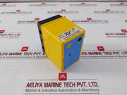 Linear Systems 732-uv-p5 Burner Sequence Controller 230Vac&nbsp;