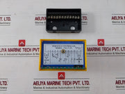 Linear Systems 732-uv-p5 Burner Sequence Controller 230Vac&nbsp;