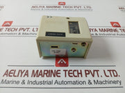 Linero Controls Hs-230 Pressure Control Switch 5-30 Kgf/Cm2 Ac 125V/250V 430 Gm