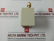 Linero Controls Hs-230 Pressure Control Switch 5-30 Kgf/Cm2 Ac 125V/250V 430 Gm