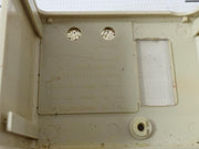 Linero Controls Hs-230 Pressure Control Switch 5-30 Kgf/Cm2 Ac 125V/250V 430 Gm